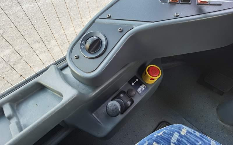 Mercedes-Benz Intouro 2008 *klimatyzacja crossway recreo leasing Mercedes-Benz Intouro 2008 *klimatyzacja crossway recreo: obrázek 19 Mercedes-Benz Intouro 2008 *klimatyzacja crossway recreo leasing Mercedes-Benz Intouro 2008 *klimatyzacja crossway recreo: obrázek 19