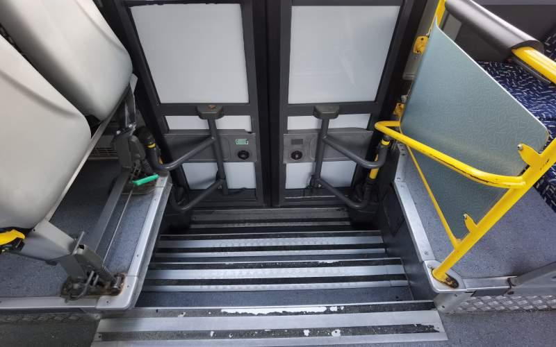 Mercedes-Benz Intouro 2008 *klimatyzacja crossway recreo leasing Mercedes-Benz Intouro 2008 *klimatyzacja crossway recreo: obrázek 20 Mercedes-Benz Intouro 2008 *klimatyzacja crossway recreo leasing Mercedes-Benz Intouro 2008 *klimatyzacja crossway recreo: obrázek 20