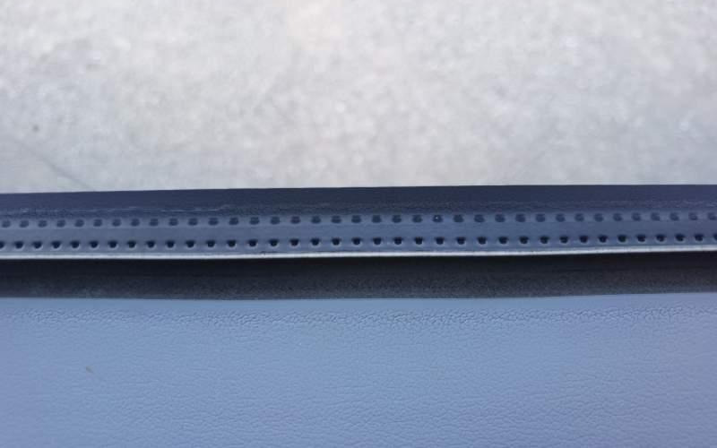 Mercedes-Benz Intouro 2008 *klimatyzacja crossway recreo leasing Mercedes-Benz Intouro 2008 *klimatyzacja crossway recreo: obrázek 8 Mercedes-Benz Intouro 2008 *klimatyzacja crossway recreo leasing Mercedes-Benz Intouro 2008 *klimatyzacja crossway recreo: obrázek 8