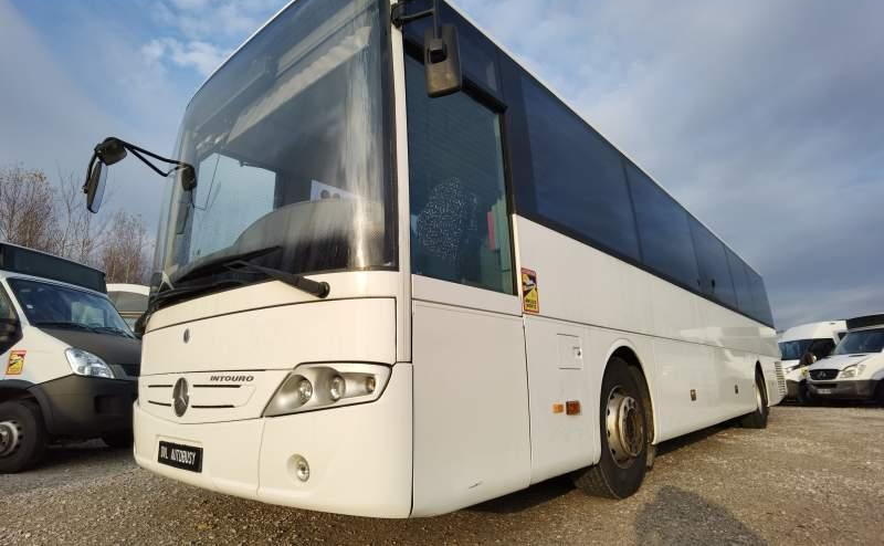 Mercedes-Benz Intouro 2008 *klimatyzacja crossway recreo leasing Mercedes-Benz Intouro 2008 *klimatyzacja crossway recreo: obrázek 10 Mercedes-Benz Intouro 2008 *klimatyzacja crossway recreo leasing Mercedes-Benz Intouro 2008 *klimatyzacja crossway recreo: obrázek 10