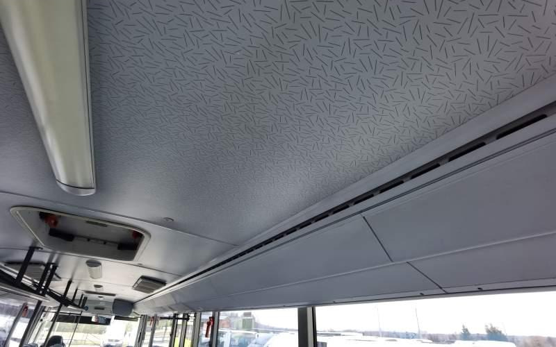 Mercedes-Benz Intouro 2008 *klimatyzacja crossway recreo leasing Mercedes-Benz Intouro 2008 *klimatyzacja crossway recreo: obrázek 11 Mercedes-Benz Intouro 2008 *klimatyzacja crossway recreo leasing Mercedes-Benz Intouro 2008 *klimatyzacja crossway recreo: obrázek 11