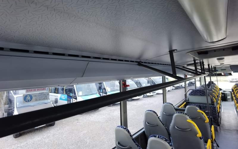 Mercedes-Benz Intouro 2008 *klimatyzacja crossway recreo leasing Mercedes-Benz Intouro 2008 *klimatyzacja crossway recreo: obrázek 17 Mercedes-Benz Intouro 2008 *klimatyzacja crossway recreo leasing Mercedes-Benz Intouro 2008 *klimatyzacja crossway recreo: obrázek 17