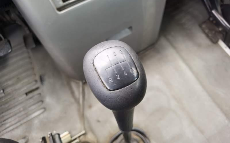 Mercedes-Benz Vario 813D 39 miejsc *webasto*3x szyberdach*1696 - Autobus příměstský: obrázek 5 Mercedes-Benz Vario 813D 39 miejsc *webasto*3x szyberdach*1696 - Autobus příměstský: obrázek 5