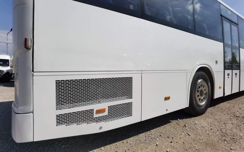 Autobus příměstský Temsa Tourmalin 12m 144tys km KLIMA crossway intouro ul: obrázek 20