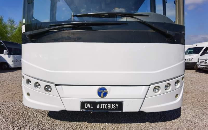 Autobus příměstský Temsa Tourmalin 12m 144tys km KLIMA crossway intouro ul: obrázek 15
