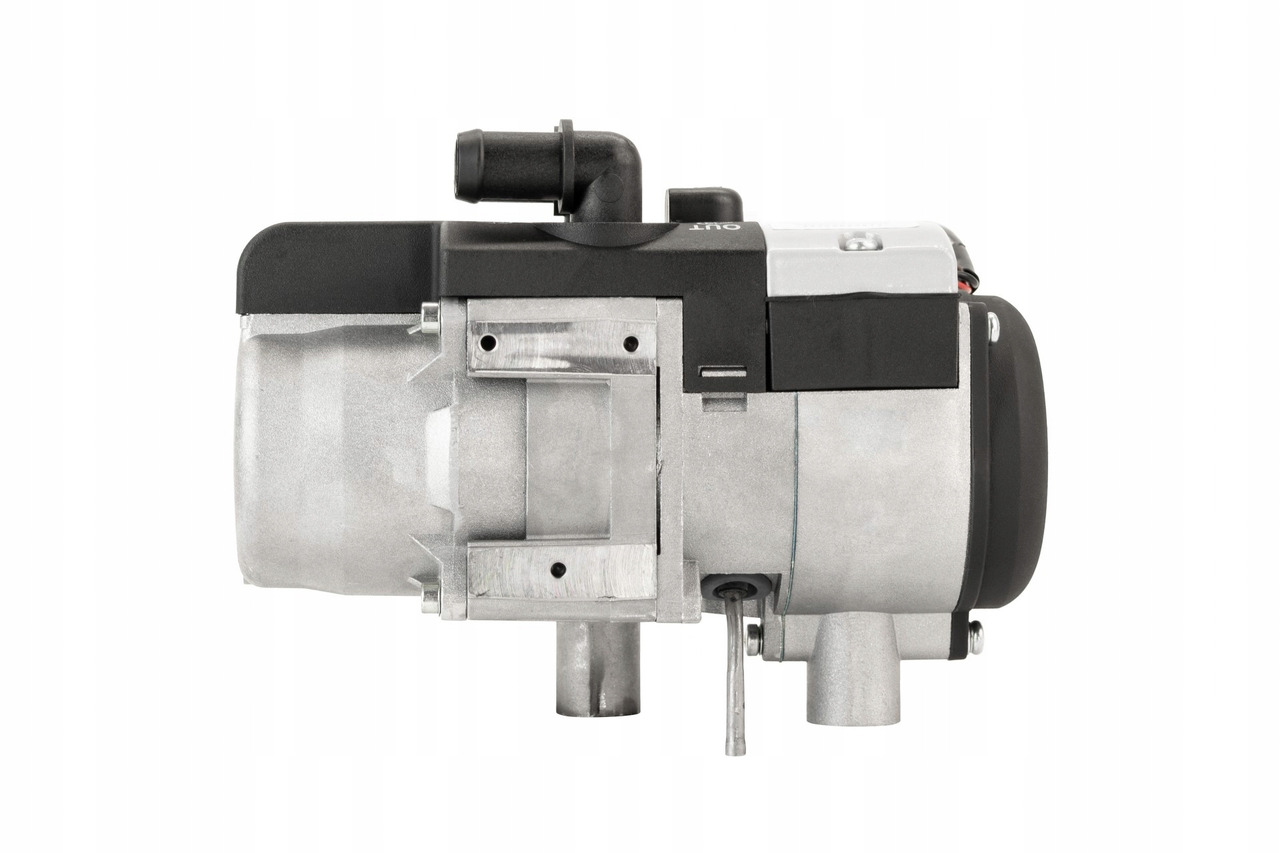 Autoterm OGRZEWANIE POSTOJOWE WODNE 5 KW BENZYNA AUTOTERM A5D12V - Topení/ Ventilace pro Obytný vůz: obrázek 3 Autoterm OGRZEWANIE POSTOJOWE WODNE 5 KW BENZYNA AUTOTERM A5D12V - Topení/ Ventilace pro Obytný vůz: obrázek 3