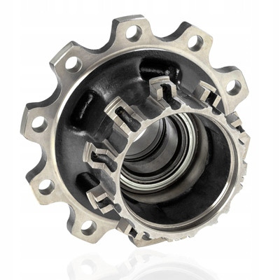 FERSA BEARINGS PIASTA KOLA DAF 105XF TYŁ KPL. Z ŁOŻYSKIEM 1657637 1812161 2019802 2104395 - Podvěs: obrázek 1 FERSA BEARINGS PIASTA KOLA DAF 105XF TYŁ KPL. Z ŁOŻYSKIEM 1657637 1812161 2019802 2104395 - Podvěs: obrázek 1