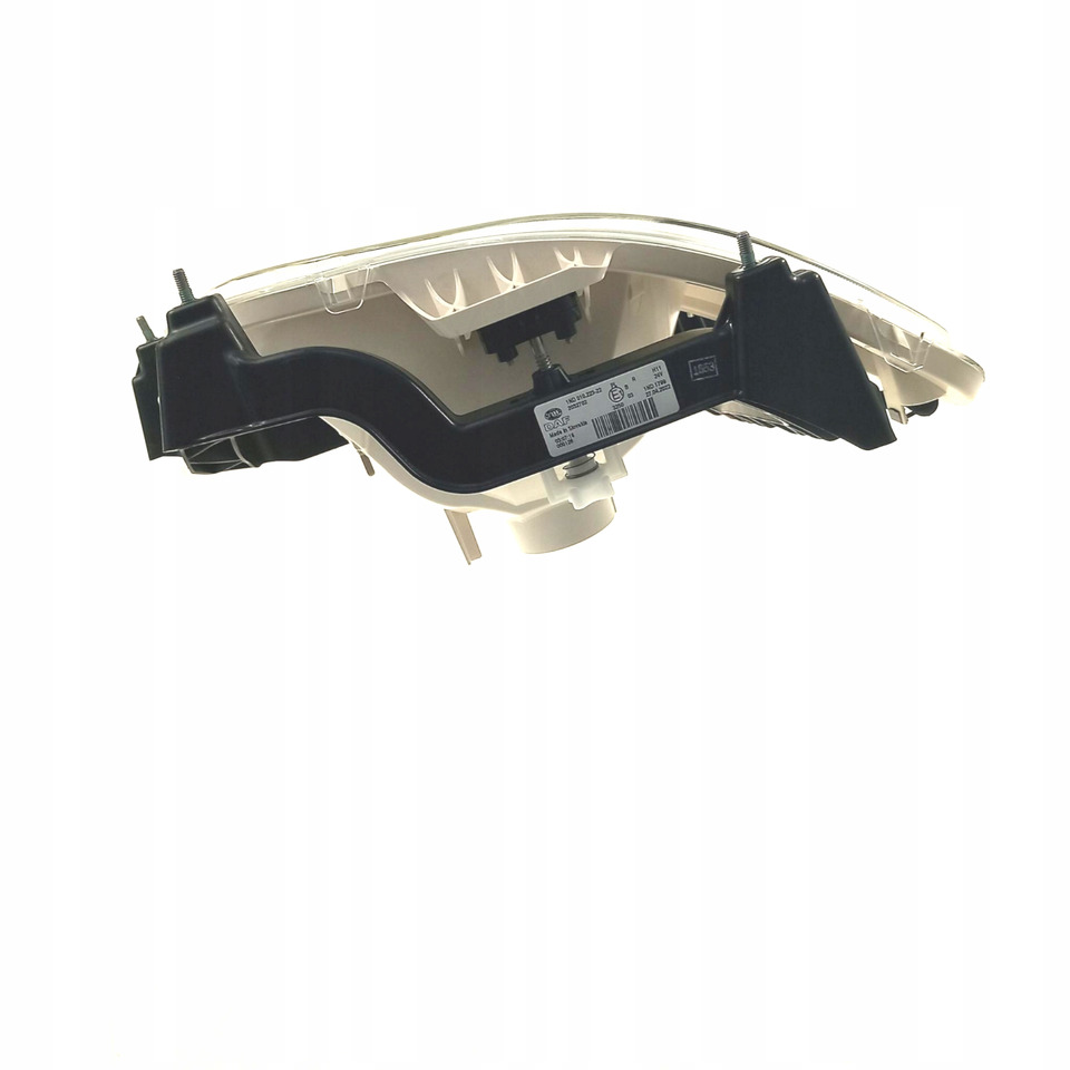 Hella HALOGEN LAMPA PRZECIWMGIELNA 2032702 1ND01022322 - Mlhovka: obrázek 3 Hella HALOGEN LAMPA PRZECIWMGIELNA 2032702 1ND01022322 - Mlhovka: obrázek 3