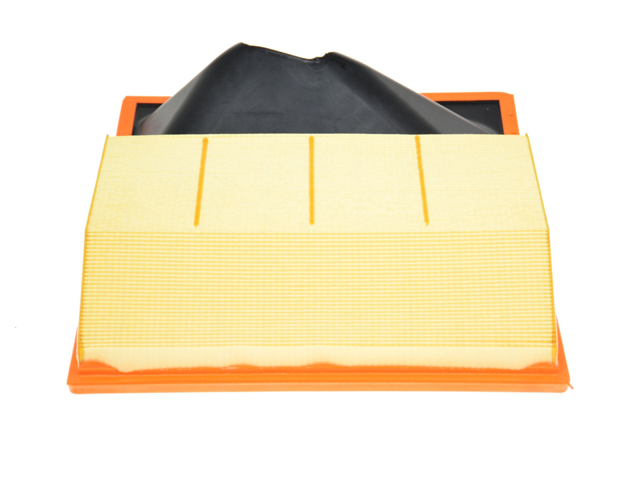 Iveco FILTR POWIETRZA IVECO DAILY 2012-2014 5801317097 - Salónový filtr: obrázek 1 Iveco FILTR POWIETRZA IVECO DAILY 2012-2014 5801317097 - Salónový filtr: obrázek 1
