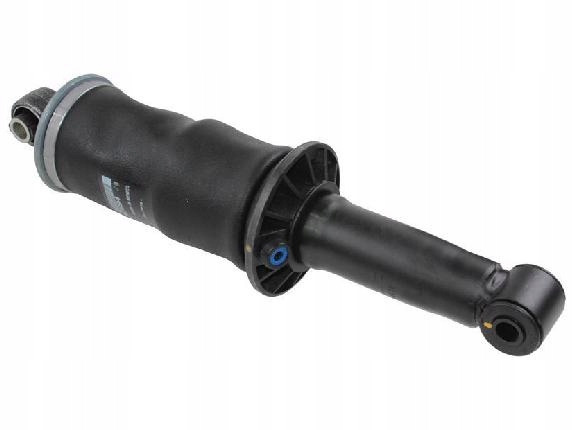 MONROE Monroe CB0240 AMORTYZATOR KABINY Z PODUSZKĄ TYLNY RENAULT C/K/T // VOLVO FM - Tlumiče: obrázek 1 MONROE Monroe CB0240 AMORTYZATOR KABINY Z PODUSZKĄ TYLNY RENAULT C/K/T // VOLVO FM - Tlumiče: obrázek 1