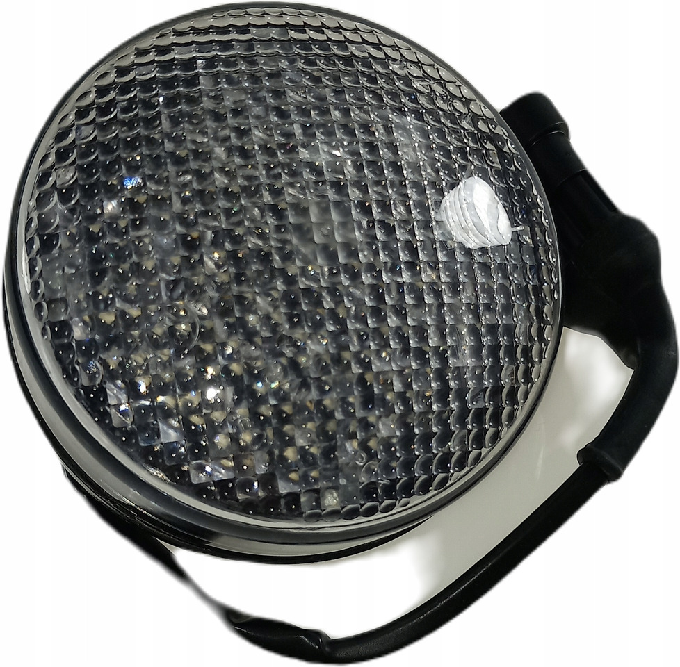 Solaris ŚWIATŁO POZYCYJNE LED STOP LPS-01 V.4 0000036386 - Zádní svítilna: obrázek 1 Solaris ŚWIATŁO POZYCYJNE LED STOP LPS-01 V.4 0000036386 - Zádní svítilna: obrázek 1