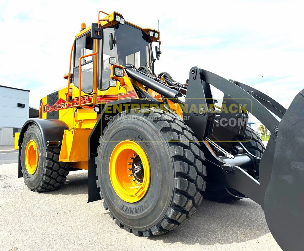 23,5R25 TL Advance GLR06 L4 ** E4/L4 for Loader & Dump Truck - Pneumatiky a ráfky pro Kolový nakladač: obrázek 2 23,5R25 TL Advance GLR06 L4 ** E4/L4 for Loader & Dump Truck - Pneumatiky a ráfky pro Kolový nakladač: obrázek 2