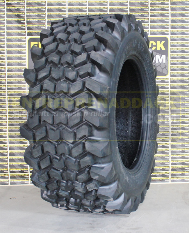 620/60B34 T459 Trelleborg Wheels for Huddig & Lännen Backhoes - Pneumatiky a ráfky pro Kolesové rýpadlo: obrázek 2 620/60B34 T459 Trelleborg Wheels for Huddig & Lännen Backhoes - Pneumatiky a ráfky pro Kolesové rýpadlo: obrázek 2