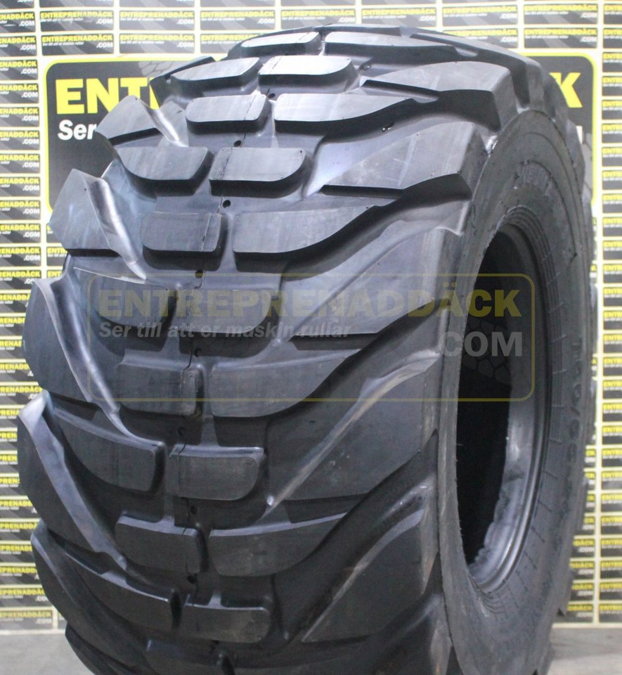780/55R28,5 STEEL REINFORCED MARCHER FOREST SPIDER. - Pneumatiky a ráfky pro Vyvážecí souprava: obrázek 1 780/55R28,5 STEEL REINFORCED MARCHER FOREST SPIDER. - Pneumatiky a ráfky pro Vyvážecí souprava: obrázek 1