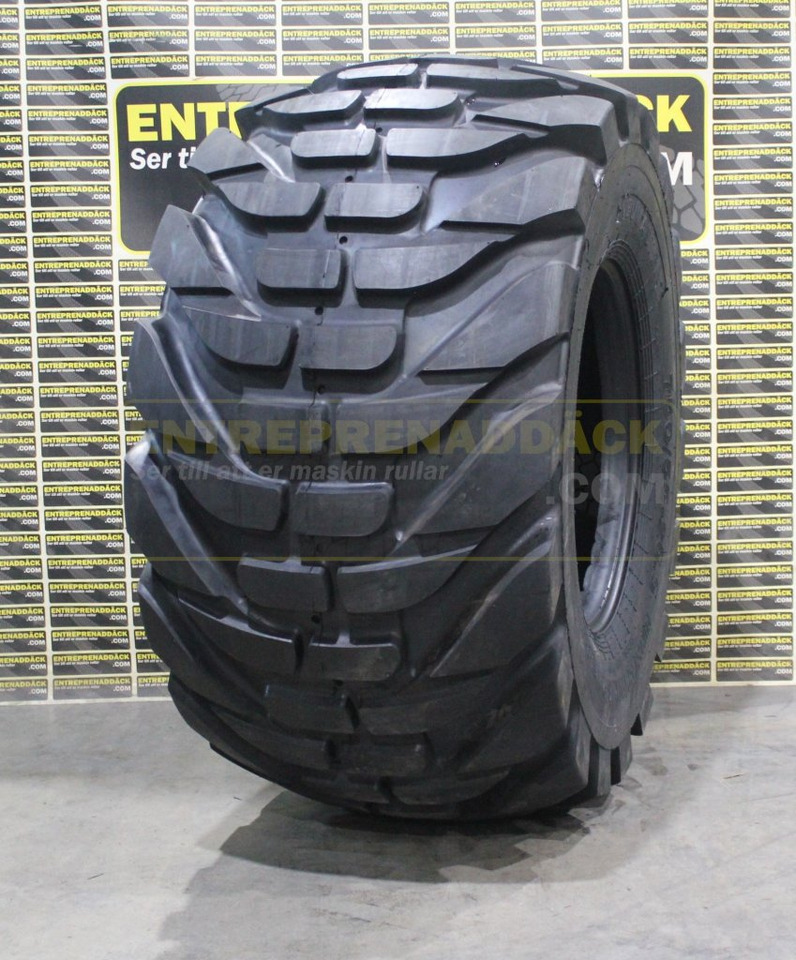 780/55R28,5 STEEL REINFORCED MARCHER FOREST SPIDER. - Pneumatiky a ráfky pro Vyvážecí souprava: obrázek 2 780/55R28,5 STEEL REINFORCED MARCHER FOREST SPIDER. - Pneumatiky a ráfky pro Vyvážecí souprava: obrázek 2