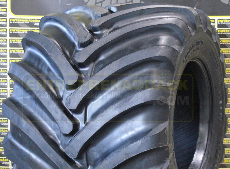 800/40-26,5 United LS-2 Steel reinforced Twin Forest tires - Kompletní kolo pro Vyvážecí souprava: obrázek 1 800/40-26,5 United LS-2 Steel reinforced Twin Forest tires - Kompletní kolo pro Vyvážecí souprava: obrázek 1