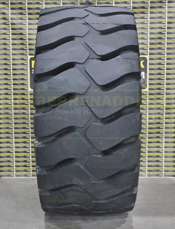 Advance GLR20 PRO L5** 29.5R29 - Pneumatiky pro Kolový nakladač: obrázek 2 Advance GLR20 PRO L5** 29.5R29 - Pneumatiky pro Kolový nakladač: obrázek 2