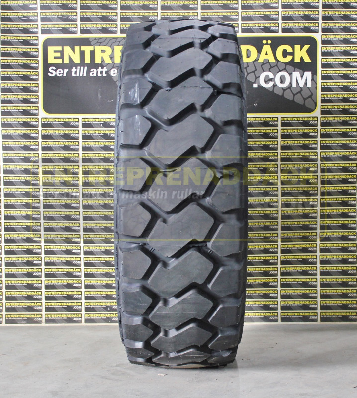 Complete wheels Advance GLR 09 17,5R25 TL GLR09 L3 ** for Loaders - Kompletní kolo pro Kolový nakladač: obrázek 3 Complete wheels Advance GLR 09 17,5R25 TL GLR09 L3 ** for Loaders - Kompletní kolo pro Kolový nakladač: obrázek 3