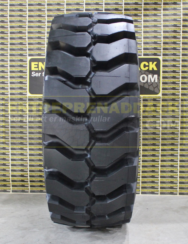 Goodride CB773 L5** 29.5R25 - Pneumatiky a ráfky pro Kolový nakladač: obrázek 3 Goodride CB773 L5** 29.5R25 - Pneumatiky a ráfky pro Kolový nakladač: obrázek 3