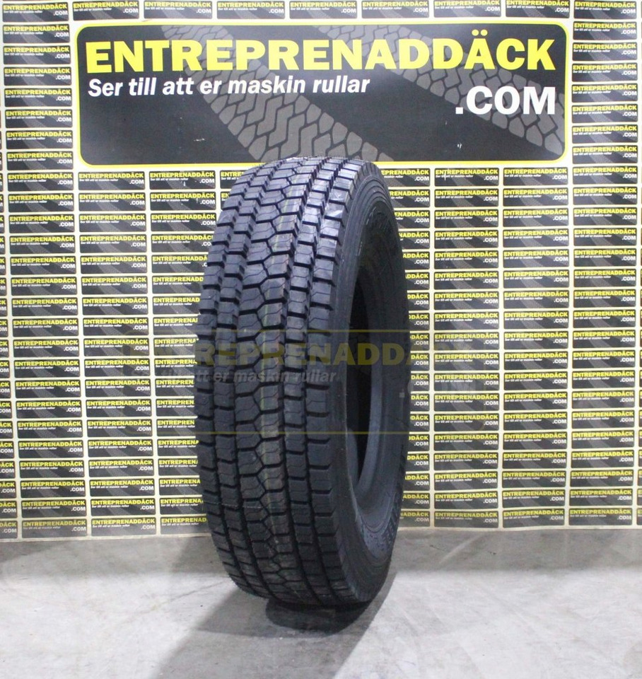 JK-TYRES JDH6 JETSTEEL 315/80R22.5 M+S 3PMSF 315/80R22,5 DRIVING TYRES JDH6 JETSTEEL - Pneumatiky a ráfky: obrázek 2 JK-TYRES JDH6 JETSTEEL 315/80R22.5 M+S 3PMSF 315/80R22,5 DRIVING TYRES JDH6 JETSTEEL - Pneumatiky a ráfky: obrázek 2