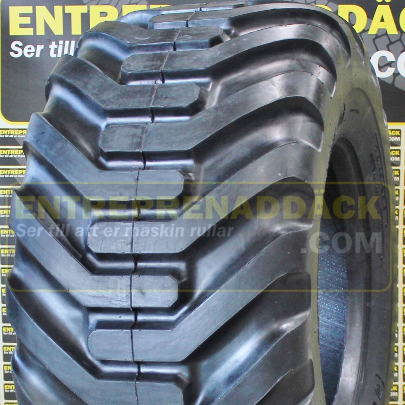United 710/45-26,5 20 PRHF-2 Steel reinforced Twin Forest tires - Pneumatiky pro Vyvážecí souprava: obrázek 1 United 710/45-26,5 20 PRHF-2 Steel reinforced Twin Forest tires - Pneumatiky pro Vyvážecí souprava: obrázek 1