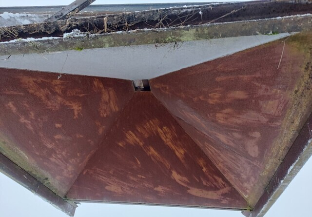 Siilon pohja 200cm x 200cm - Zařízení pro skladování: obrázek 4 Siilon pohja 200cm x 200cm - Zařízení pro skladování: obrázek 4