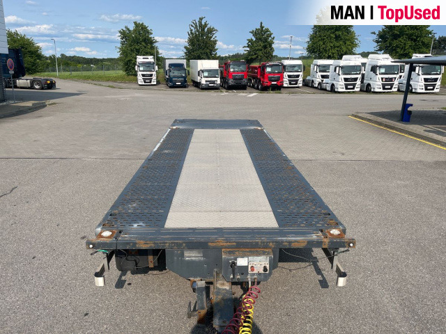 MAN TGL 12.250 4x2 BL CH komplet Euro6 Klima AHK ZV - Nákladní automobil valníkový/ Plošinový: obrázek 3 MAN TGL 12.250 4x2 BL CH komplet Euro6 Klima AHK ZV - Nákladní automobil valníkový/ Plošinový: obrázek 3