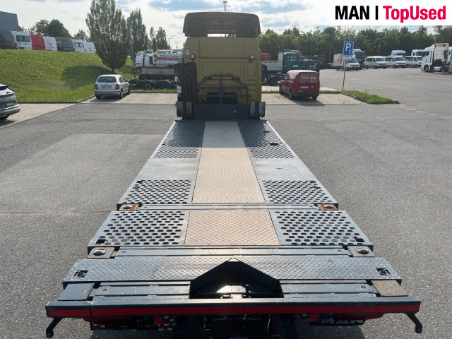 MAN TGL 12.250 4x2 BL CH komplet Euro6 Klima AHK ZV - Nákladní automobil valníkový/ Plošinový: obrázek 2 MAN TGL 12.250 4x2 BL CH komplet Euro6 Klima AHK ZV - Nákladní automobil valníkový/ Plošinový: obrázek 2