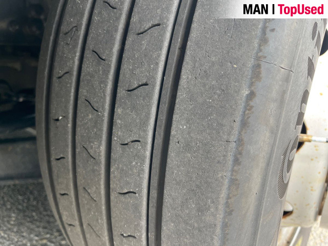 MAN TGX 18.470 4X2 LLS-U Euro6 Retarder Klima Navi ZV - Tahač: obrázek 2 MAN TGX 18.470 4X2 LLS-U Euro6 Retarder Klima Navi ZV - Tahač: obrázek 2