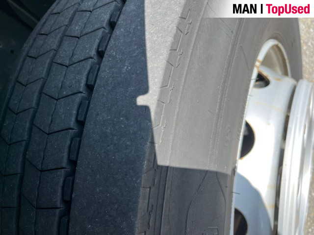 MAN TGX 18.470 4x2 BL SA Euro6 Retarder Klima ZV - Tahač: obrázek 2 MAN TGX 18.470 4x2 BL SA Euro6 Retarder Klima ZV - Tahač: obrázek 2