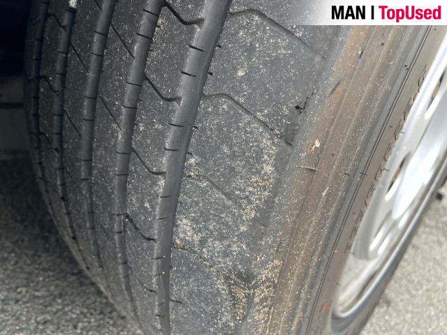 MAN TGX 18.470 4x2 LL SA Euro6 Klima Luftfeder ZV - Tahač: obrázek 2 MAN TGX 18.470 4x2 LL SA Euro6 Klima Luftfeder ZV - Tahač: obrázek 2