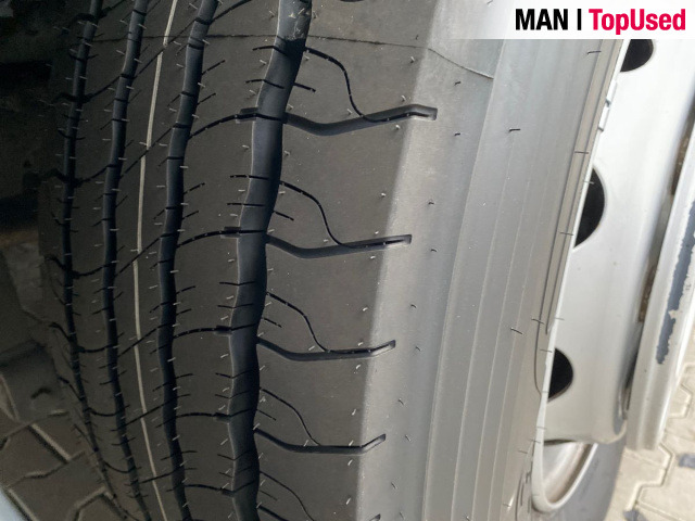 MAN TGX 18.510 4x2 BL SA Euro6 Retarder Klima ZV - Tahač: obrázek 2 MAN TGX 18.510 4x2 BL SA Euro6 Retarder Klima ZV - Tahač: obrázek 2