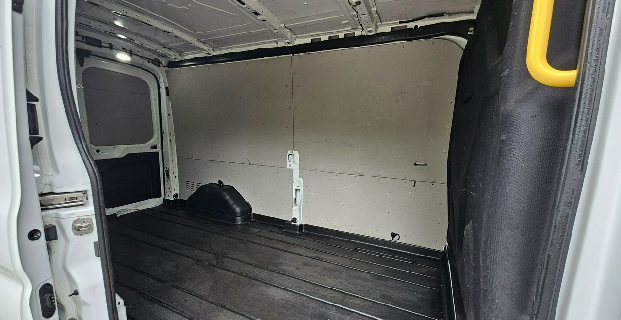 Furgon Ford Transit L3h2 *klima*krajowy*: obrázek 17