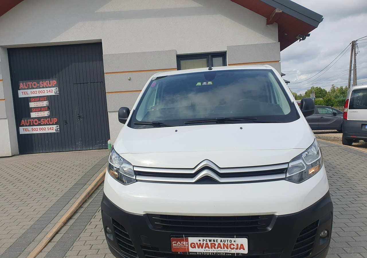 Opel Vivaro 2,0 Diesel | 160 tyś.km | Stan bdb! - Furgon: obrázek 2 Opel Vivaro 2,0 Diesel | 160 tyś.km | Stan bdb! - Furgon: obrázek 2