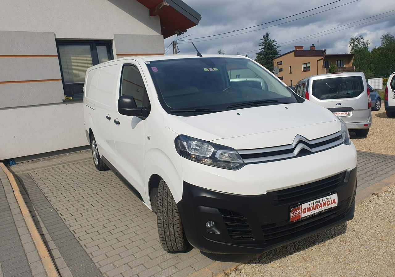 Opel Vivaro 2,0 Diesel | 160 tyś.km | Stan bdb! - Furgon: obrázek 3 Opel Vivaro 2,0 Diesel | 160 tyś.km | Stan bdb! - Furgon: obrázek 3