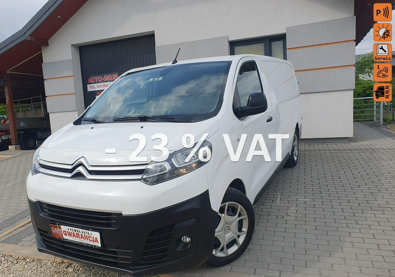 Opel Vivaro 2,0 Diesel | L3 H1 | Stan bdb *Long* - Furgon: obrázek 1 Opel Vivaro 2,0 Diesel | L3 H1 | Stan bdb *Long* - Furgon: obrázek 1
