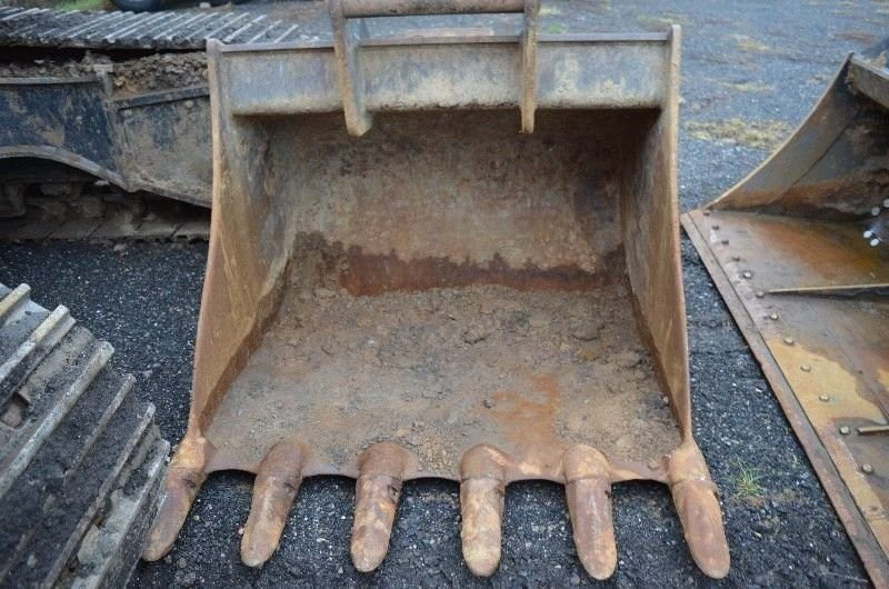 Komatsu PC 290 NLCi leasing Komatsu PC 290 NLCi: obrázek 7 Komatsu PC 290 NLCi leasing Komatsu PC 290 NLCi: obrázek 7