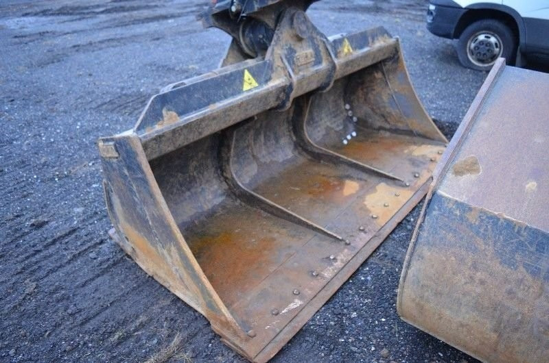 Komatsu PC 290 NLCi leasing Komatsu PC 290 NLCi: obrázek 11 Komatsu PC 290 NLCi leasing Komatsu PC 290 NLCi: obrázek 11