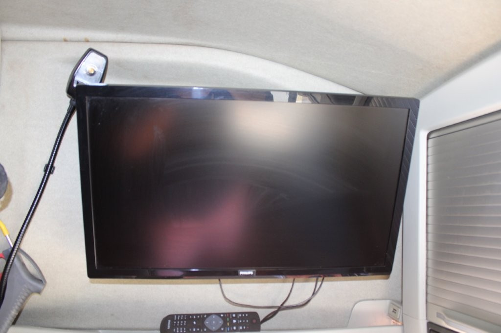 Tahač Volvo FH16 750 EURO 6, RETARDER, HYDRAULIKA: obrázek 20