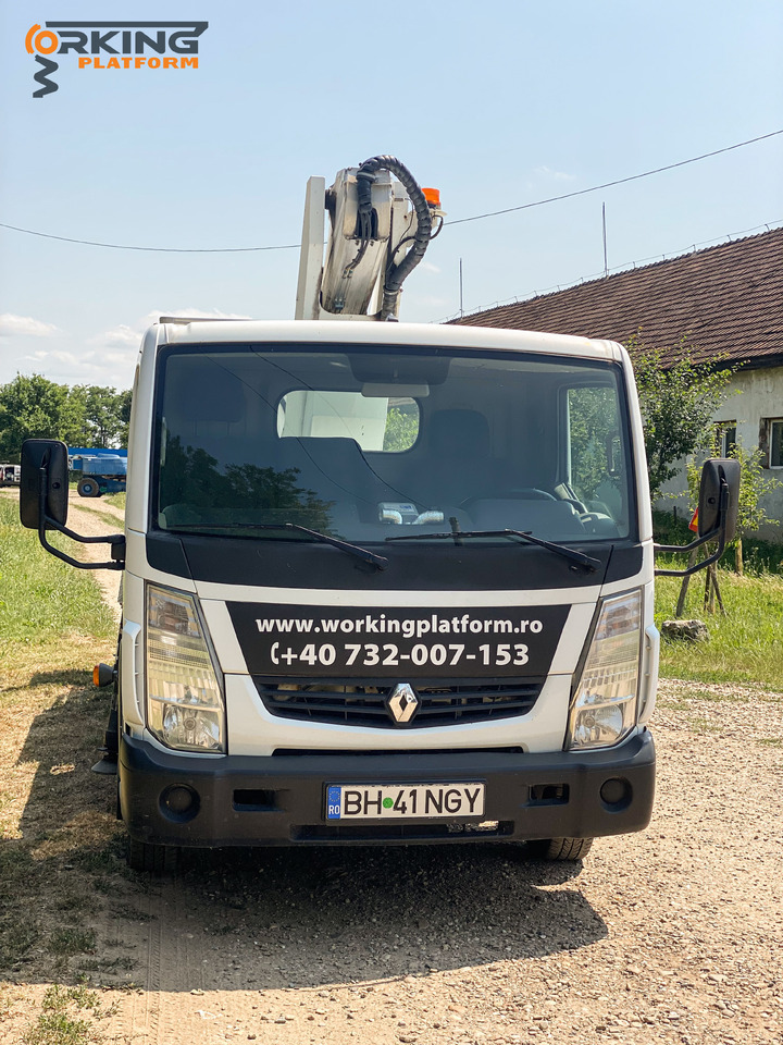 MULTITEL MT 182 DS - Autoplošina: obrázek 2 MULTITEL MT 182 DS - Autoplošina: obrázek 2