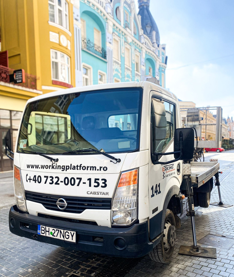 MULTITEL MX200 - Autoplošina: obrázek 1 MULTITEL MX200 - Autoplošina: obrázek 1
