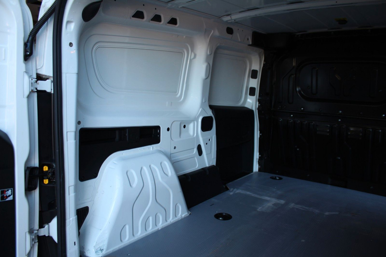 Malá dodávka Opel Combo D Kasten L2H1 2,4t  Klima Sitzheizung PDC: obrázek 12