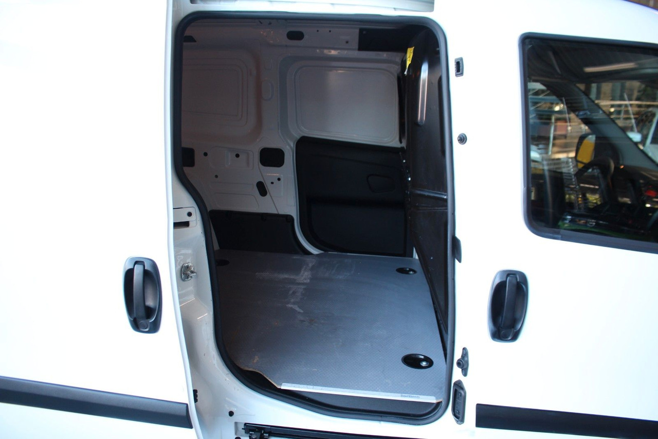 Malá dodávka Opel Combo D Kasten L2H1 2,4t  Klima Sitzheizung PDC: obrázek 10