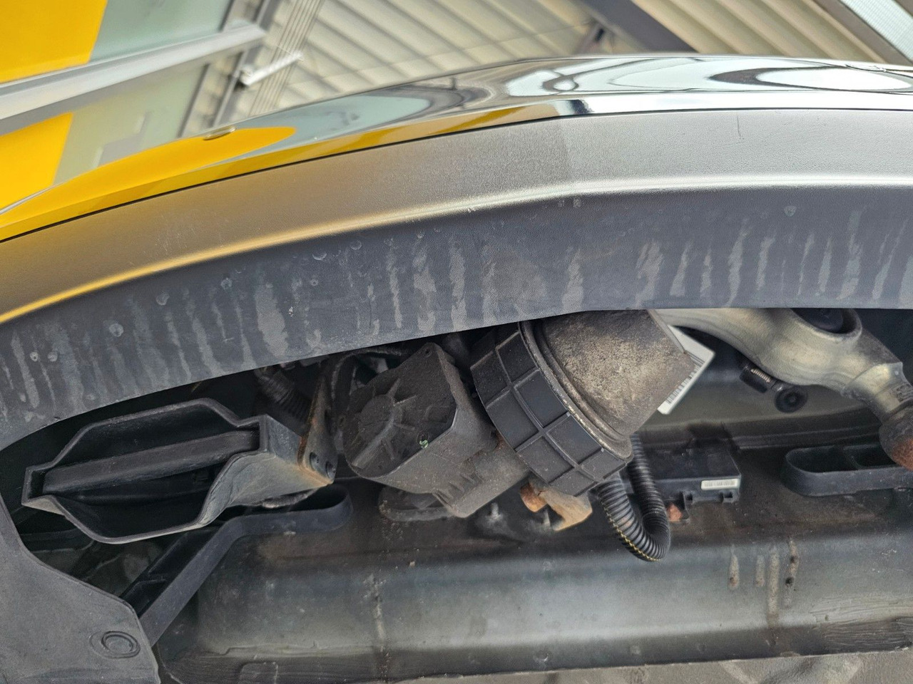 Osobní auto Opel Insignia A Business Innovation AHK ACC Leder Nav: obrázek 20
