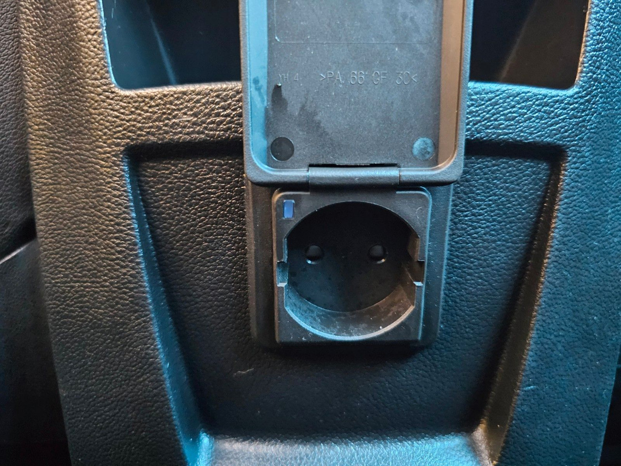Osobní auto Opel Insignia A Business Innovation AHK ACC Leder Nav: obrázek 14