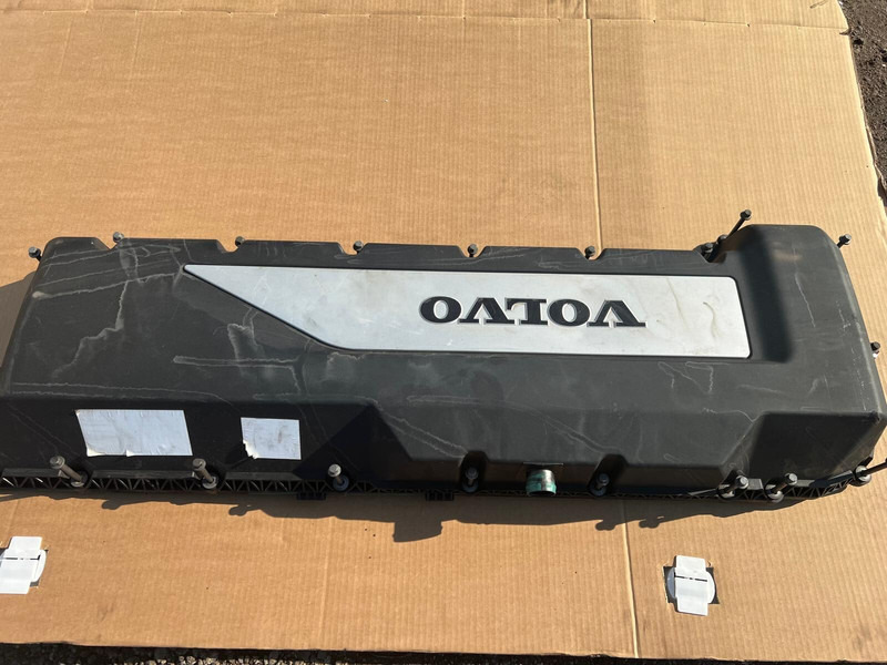 Volvo 21627156 - Motor a díly: obrázek 2 Volvo 21627156 - Motor a díly: obrázek 2