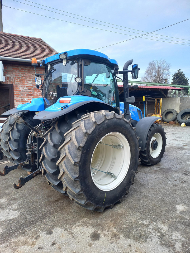 DW23x38 Dual-Trac Premium twin rim - Ráfek pro Zemědělská technika: obrázek 5 DW23x38 Dual-Trac Premium twin rim - Ráfek pro Zemědělská technika: obrázek 5