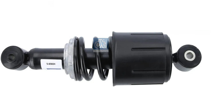 DAF CF Schokdemper Cabine 1936407 | 1868685 - Tlumiče pro Nákladní auto: obrázek 1 DAF CF Schokdemper Cabine 1936407 | 1868685 - Tlumiče pro Nákladní auto: obrázek 1