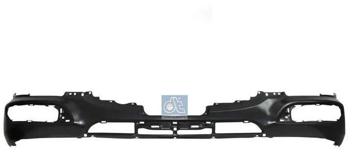 DAF CF450 Bumper 1876631 Euro 6 - Nárazník pro Nákladní auto: obrázek 1 DAF CF450 Bumper 1876631 Euro 6 - Nárazník pro Nákladní auto: obrázek 1