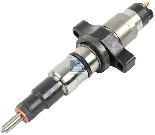 DAF LF Injector 1407306 | 1409652 - Injektor pro Nákladní auto: obrázek 1 DAF LF Injector 1407306 | 1409652 - Injektor pro Nákladní auto: obrázek 1
